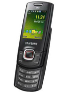 Best available price of Samsung C5130 in Kosovo