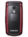 Best available price of Samsung C5220 in Kosovo