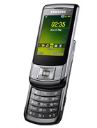 Best available price of Samsung C5510 in Kosovo
