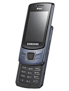 Best available price of Samsung C6112 in Kosovo