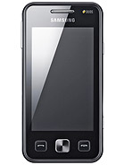 Best available price of Samsung C6712 Star II DUOS in Kosovo