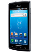 Best available price of Samsung i897 Captivate in Kosovo