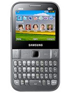 Best available price of Samsung Ch-t 527 in Kosovo
