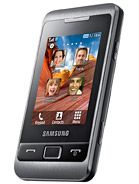 Best available price of Samsung C3330 Champ 2 in Kosovo