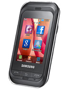 Best available price of Samsung C3300K Champ in Kosovo