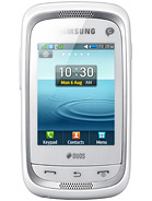 Best available price of Samsung Champ Neo Duos C3262 in Kosovo