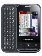 Best available price of Samsung Ch-t 350 in Kosovo