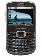 Best available price of Samsung Comment 2 R390C in Kosovo