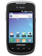 Best available price of Samsung Dart T499 in Kosovo