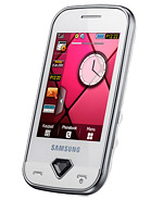 Best available price of Samsung S7070 Diva in Kosovo