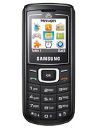 Best available price of Samsung E1107 Crest Solar in Kosovo