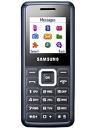 Best available price of Samsung E1117 in Kosovo