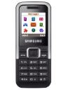 Best available price of Samsung E1120 in Kosovo