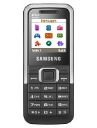 Best available price of Samsung E1125 in Kosovo