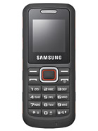 Best available price of Samsung E1130B in Kosovo