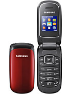Best available price of Samsung E1150 in Kosovo