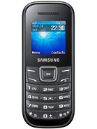 Best available price of Samsung E1200 Pusha in Kosovo