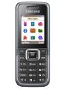 Best available price of Samsung E2100B in Kosovo