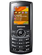 Best available price of Samsung E2232 in Kosovo