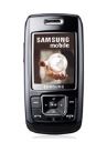 Best available price of Samsung E251 in Kosovo