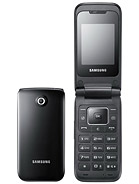 Best available price of Samsung E2530 in Kosovo