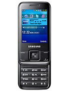 Best available price of Samsung E2600 in Kosovo