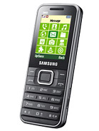 Best available price of Samsung E3210 in Kosovo