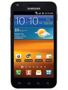 Best available price of Samsung Galaxy S II Epic 4G Touch in Kosovo