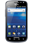 Best available price of Samsung Exhilarate i577 in Kosovo