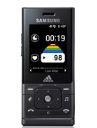 Best available price of Samsung F110 in Kosovo