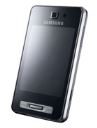 Best available price of Samsung F480 in Kosovo