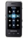 Best available price of Samsung F490 in Kosovo