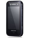 Best available price of Samsung F700 in Kosovo