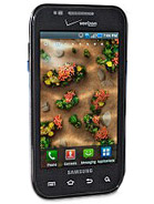 Best available price of Samsung Fascinate in Kosovo
