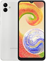 Best available price of Samsung Galaxy A04 in Kosovo