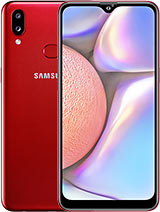 Best available price of Samsung Galaxy A10s in Kosovo