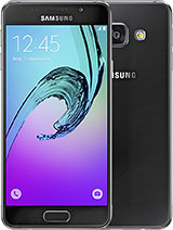 Best available price of Samsung Galaxy A3 2016 in Kosovo