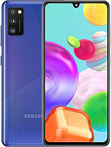 Samsung Galaxy A8 2018 at Kosovo.mymobilemarket.net