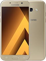 Best available price of Samsung Galaxy A5 2017 in Kosovo
