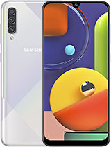 Best available price of Samsung Galaxy A50s in Kosovo