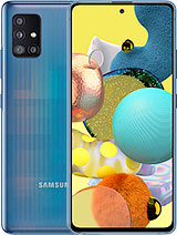 Samsung Galaxy A50s at Kosovo.mymobilemarket.net