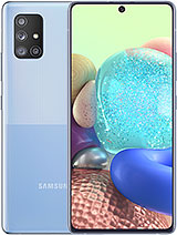 Samsung Galaxy S21 5G at Kosovo.mymobilemarket.net