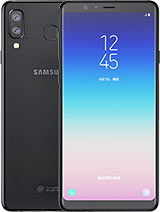 Best available price of Samsung Galaxy A8 Star A9 Star in Kosovo