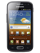 Best available price of Samsung Galaxy Ace 2 I8160 in Kosovo