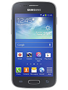 Best available price of Samsung Galaxy Ace 3 in Kosovo