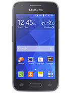 Best available price of Samsung Galaxy Ace 4 LTE G313 in Kosovo