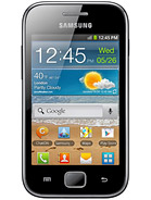 Best available price of Samsung Galaxy Ace Advance S6800 in Kosovo