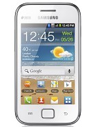 Best available price of Samsung Galaxy Ace Duos S6802 in Kosovo