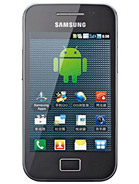 Best available price of Samsung Galaxy Ace Duos I589 in Kosovo