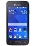 Best available price of Samsung Galaxy S Duos 3 in Kosovo